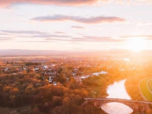 INTERVIEW: What are the mistakes in implementing agile management?